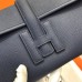 Replica Hermes Jige Elan 29 Clutch