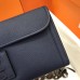 Replica Hermes Jige Elan 29 Clutch