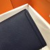 Replica Hermes Jige Elan 29 Clutch