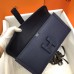 Replica Hermes Jige Elan 29 Clutch