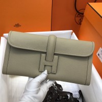 Replica Hermes Jige Elan 29 Clutch