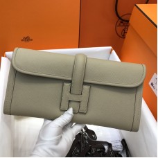 Replica Hermes Jige Elan 29 Clutch