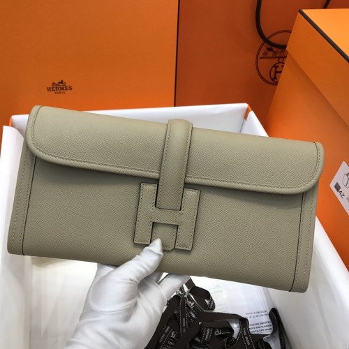 Replica Hermes Jige Elan 29 Clutch