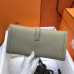 Replica Hermes Jige Elan 29 Clutch
