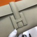 Replica Hermes Jige Elan 29 Clutch
