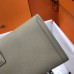 Replica Hermes Jige Elan 29 Clutch