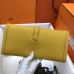Replica Hermes Jige Elan 29 Clutch