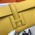 Replica Hermes Jige Elan 29 Clutch