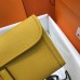 Replica Hermes Jige Elan 29 Clutch