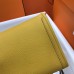 Replica Hermes Jige Elan 29 Clutch