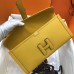 Replica Hermes Jige Elan 29 Clutch