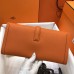 Replica Hermes Jige Elan 29 Clutch