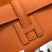 Replica Hermes Jige Elan 29 Clutch