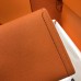 Replica Hermes Jige Elan 29 Clutch