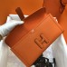 Replica Hermes Jige Elan 29 Clutch
