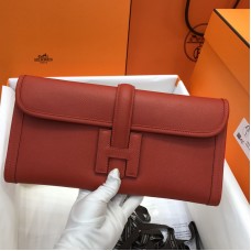 Replica Hermes Jige Elan 29 Clutch