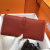 Replica Hermes Jige Elan 29 Clutch