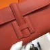 Replica Hermes Jige Elan 29 Clutch