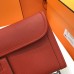 Replica Hermes Jige Elan 29 Clutch