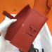Replica Hermes Jige Elan 29 Clutch