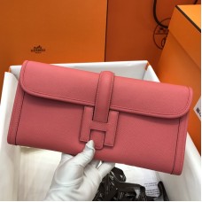 Replica Hermes Jige Elan 29 Clutch
