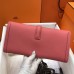 Replica Hermes Jige Elan 29 Clutch Rose Lipstick Replica Hermes Jige Elan 29 Clutch