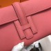 Replica Hermes Jige Elan 29 Clutch Rose Lipstick Replica Hermes Jige Elan 29 Clutch
