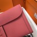 Replica Hermes Jige Elan 29 Clutch Rose Lipstick Replica Hermes Jige Elan 29 Clutch