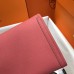 Replica Hermes Jige Elan 29 Clutch Rose Lipstick Replica Hermes Jige Elan 29 Clutch