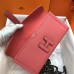 Replica Hermes Jige Elan 29 Clutch Rose Lipstick Replica Hermes Jige Elan 29 Clutch