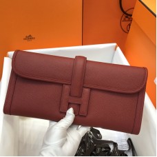 Replica Hermes Jige Elan 29 Clutch