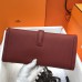 Replica Hermes Jige Elan 29 Clutch