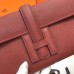 Replica Hermes Jige Elan 29 Clutch