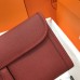 Replica Hermes Jige Elan 29 Clutch