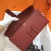Replica Hermes Jige Elan 29 Clutch