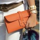 Replica Hermes Jige 29 Clutch , Replica Hermes Handbags, Replica Hermes Store