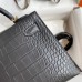 Hermes Kelly Mini II 19cm Crocodile Bag Replica Replica Hermes Kelly Mini II 19cm Crocodile Bag