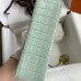 Replica Hermes Mini Kelly 22cm Crocodile Bag