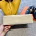 Replica Hermes Mini Kelly 22cm Crocodile Bag