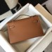 Replica Hermes Mini Kelly 22cm Bag