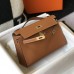 Replica Hermes Mini Kelly 22cm Bag