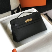 Replica Hermes Mini Kelly 22cm Bag