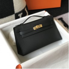 Replica Hermes Mini Kelly 22cm Bag