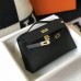 Replica Hermes Mini Kelly 22cm Bag