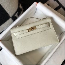 Replica Hermes Mini Kelly 22cm Bag