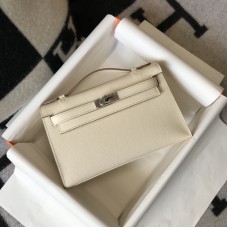 Replica Hermes Mini Kelly 22cm Bag