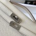 Replica Hermes Mini Kelly 22cm Bag