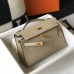 Replica Hermes Mini Kelly 22cm Bag