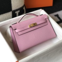 Replica Hermes Mini Kelly 22cm Bag
