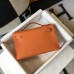 Replica Hermes Mini Kelly 22cm Bag